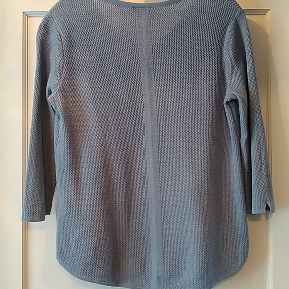 J. Jill sweater - Picture 2 of 3